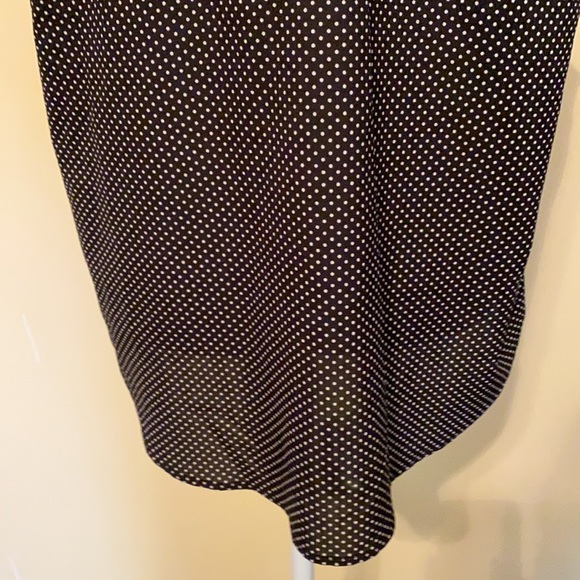 Dex blouse - Picture 8 of 11